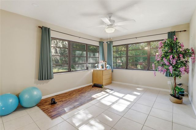 59 CYPRESS BOULEVARD W, Homosassa, FL 34446