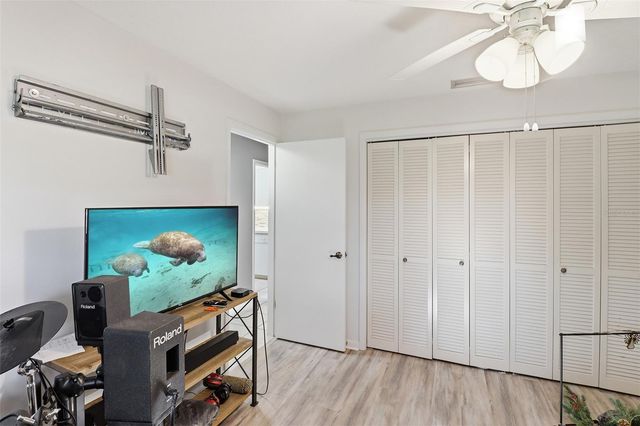 59 CYPRESS BOULEVARD W, Homosassa, FL 34446