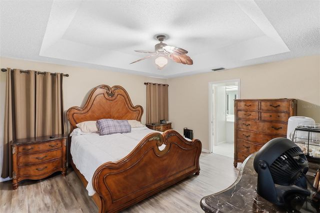 59 CYPRESS BOULEVARD W, Homosassa, FL 34446