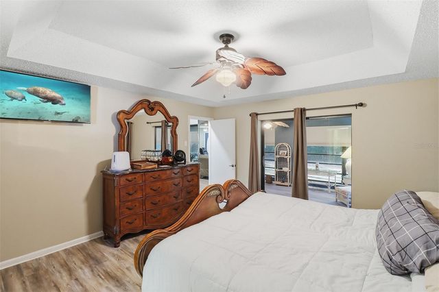 59 CYPRESS BOULEVARD W, Homosassa, FL 34446