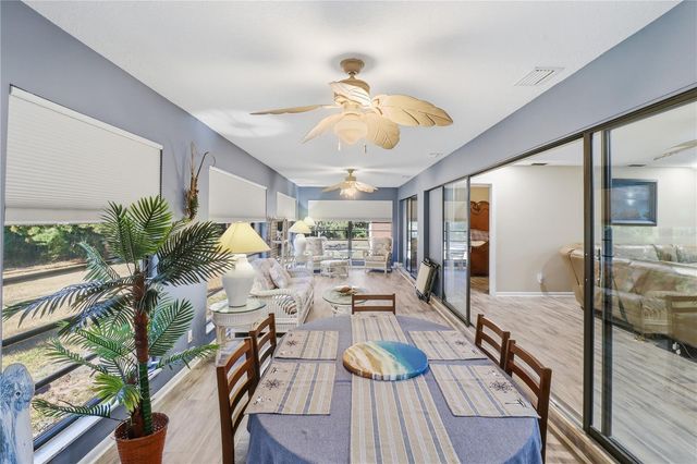 59 CYPRESS BOULEVARD W, Homosassa, FL 34446
