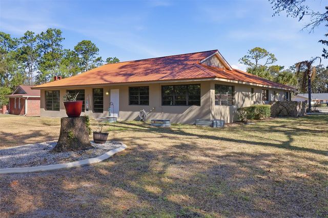 59 CYPRESS BOULEVARD W, Homosassa, FL 34446