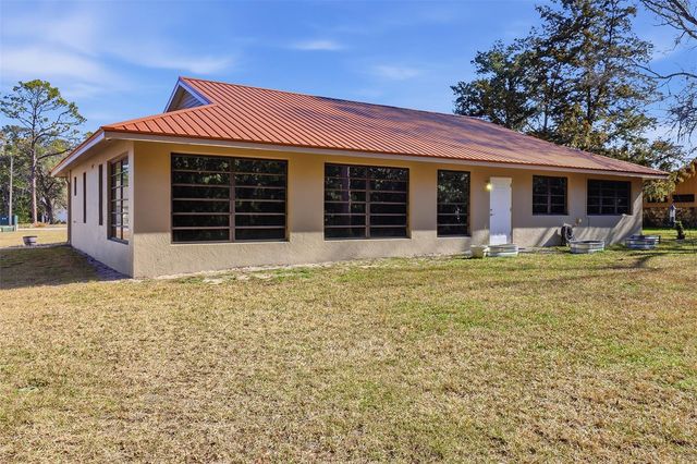 59 CYPRESS BOULEVARD W, Homosassa, FL 34446