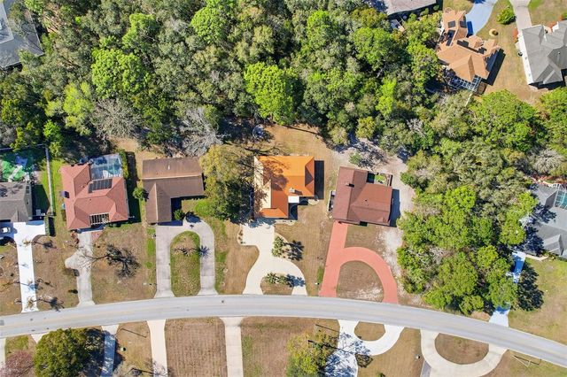 59 CYPRESS BOULEVARD W, Homosassa, FL 34446