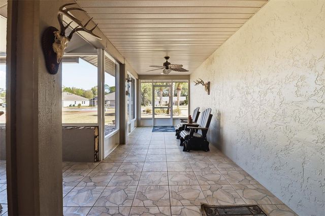 59 CYPRESS BOULEVARD W, Homosassa, FL 34446
