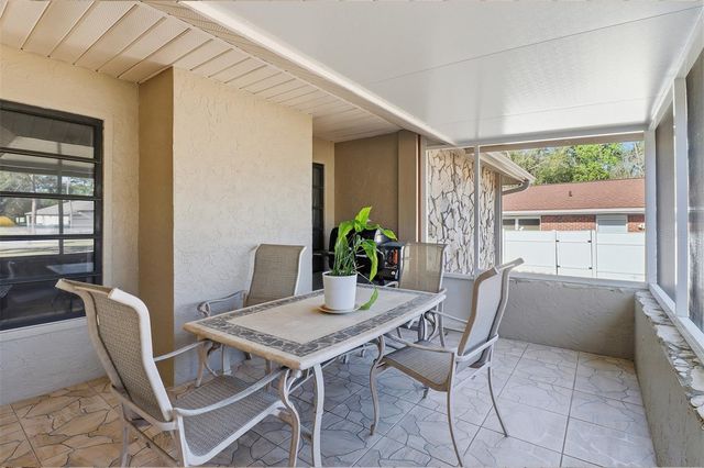 59 CYPRESS BOULEVARD W, Homosassa, FL 34446