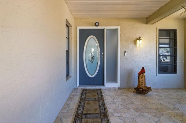 59 CYPRESS BOULEVARD W, Homosassa, FL 34446