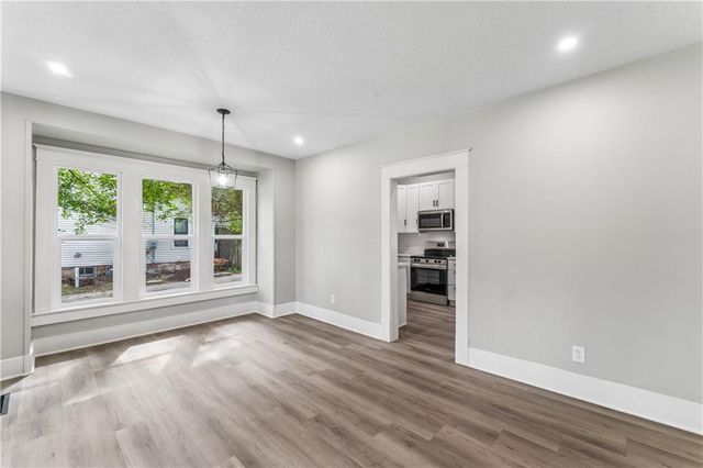 105 E Hale Street, Spring Hill, KS 66083
