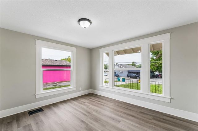 105 E Hale Street, Spring Hill, KS 66083