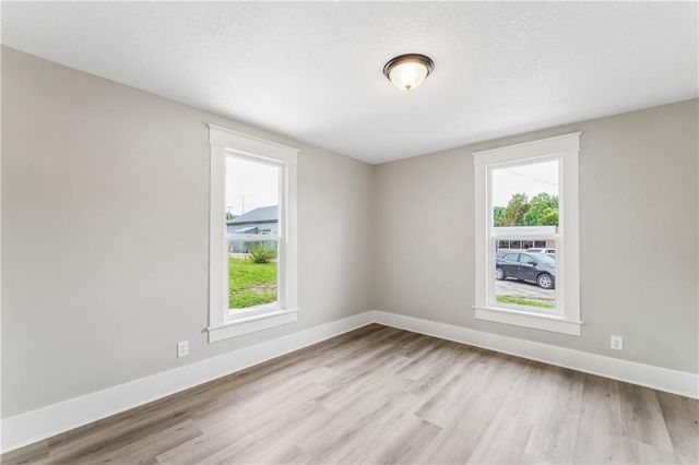 105 E Hale Street, Spring Hill, KS 66083