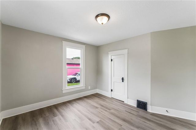 105 E Hale Street, Spring Hill, KS 66083