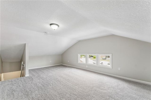 105 E Hale Street, Spring Hill, KS 66083