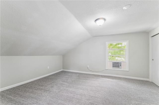 105 E Hale Street, Spring Hill, KS 66083