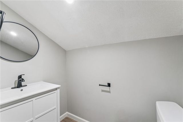 105 E Hale Street, Spring Hill, KS 66083