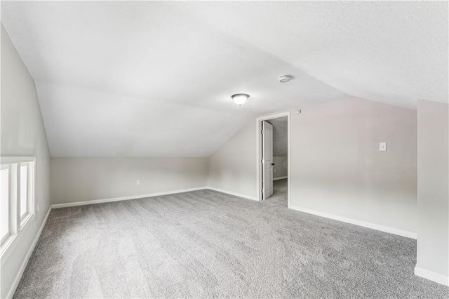 105 E Hale Street, Spring Hill, KS 66083