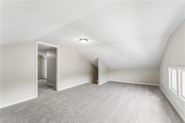 105 E Hale Street, Spring Hill, KS 66083