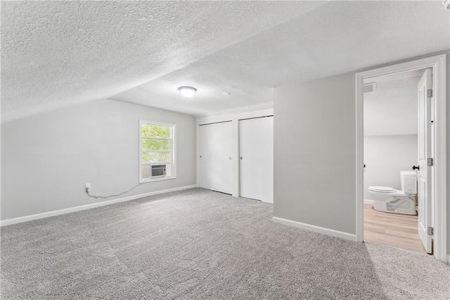 105 E Hale Street, Spring Hill, KS 66083