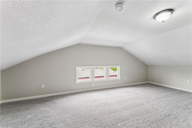 105 E Hale Street, Spring Hill, KS 66083