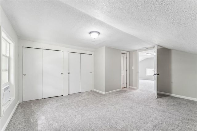 105 E Hale Street, Spring Hill, KS 66083