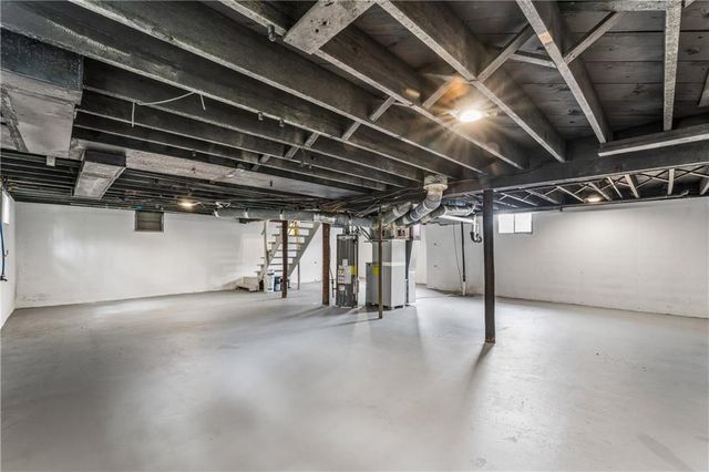105 E Hale Street, Spring Hill, KS 66083