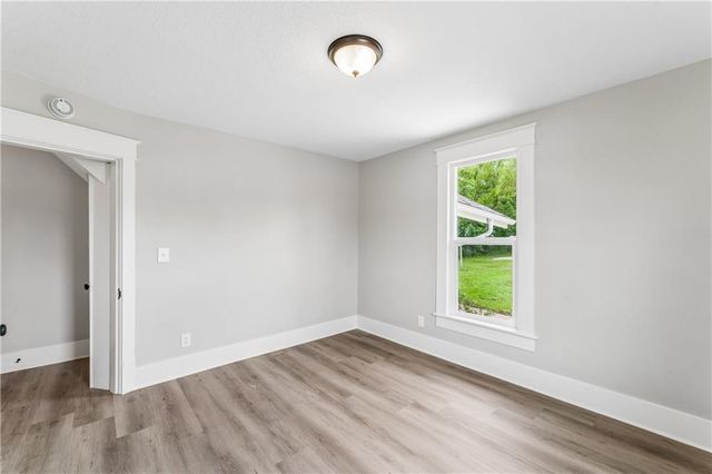 105 E Hale Street, Spring Hill, KS 66083