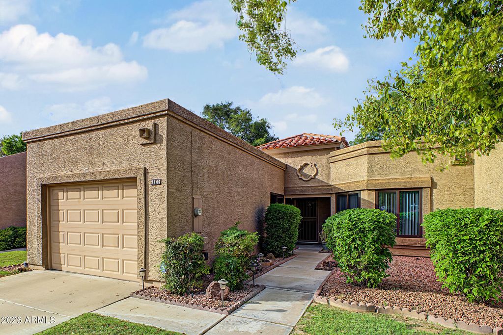 9444 W MCRAE Way, Peoria, AZ 85382 — photo 3