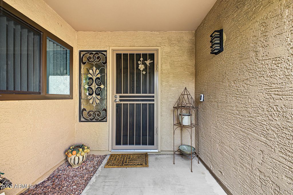 9444 W MCRAE Way, Peoria, AZ 85382 — photo 4