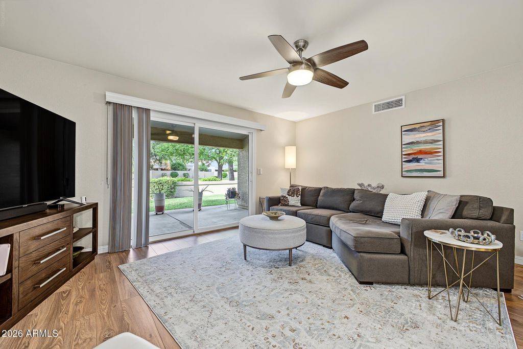 9444 W MCRAE Way, Peoria, AZ 85382 — photo 5