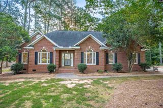 169 Governors Grant Boulevard, Lexington, SC 29072