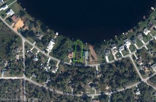 545 Lake August Drive, Lake Placid, FL 33852