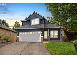 4204 Se 180TH Ct, Vancouver, WA 98683