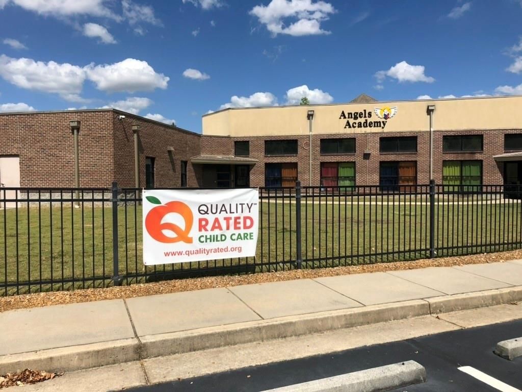 5845 Campbellton Road Widespread Commercial Group