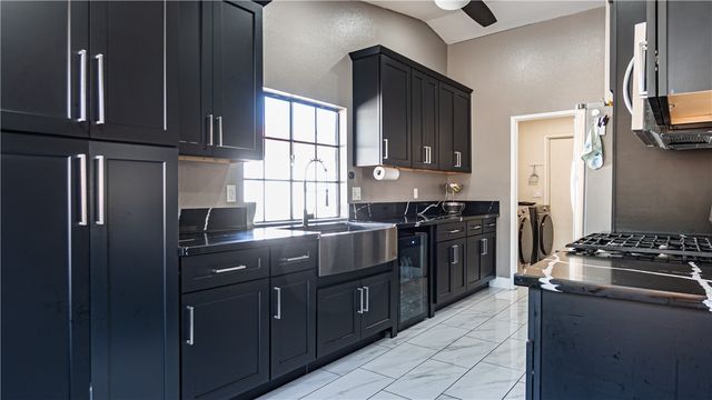 44394 Meadow Grove, Hemet, CA 92544