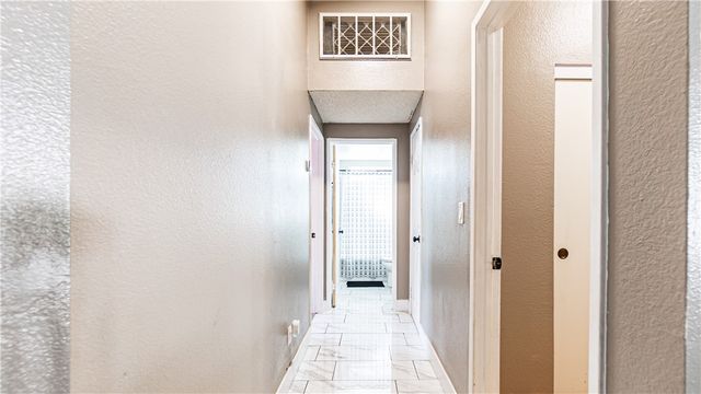 44394 Meadow Grove, Hemet, CA 92544