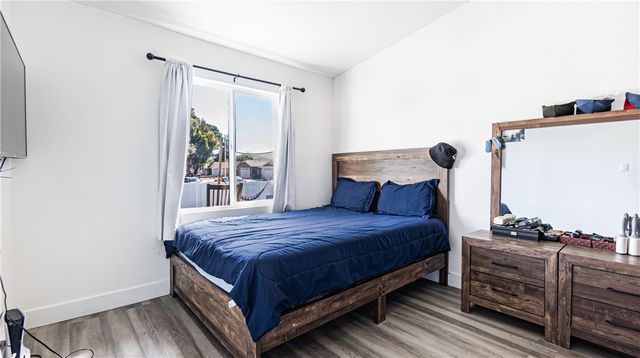 44394 Meadow Grove, Hemet, CA 92544