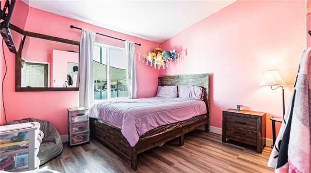 44394 Meadow Grove, Hemet, CA 92544