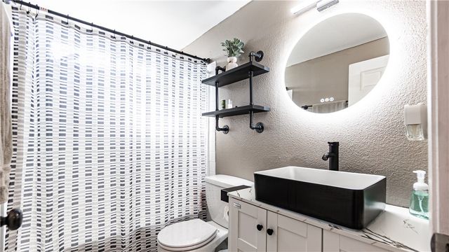 44394 Meadow Grove, Hemet, CA 92544