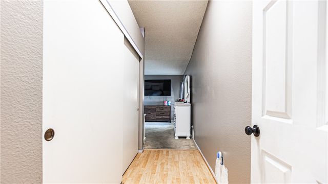 44394 Meadow Grove, Hemet, CA 92544