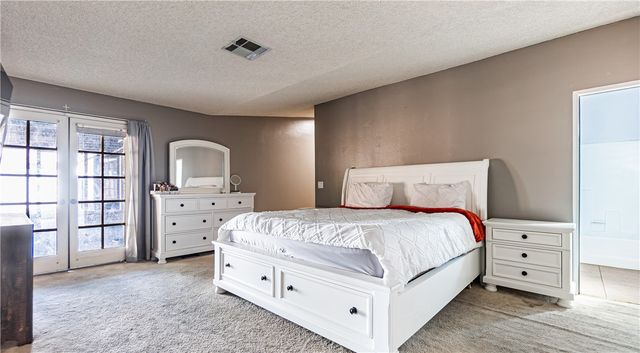 44394 Meadow Grove, Hemet, CA 92544