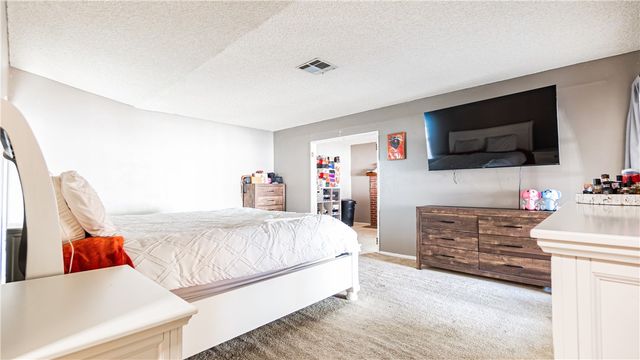 44394 Meadow Grove, Hemet, CA 92544