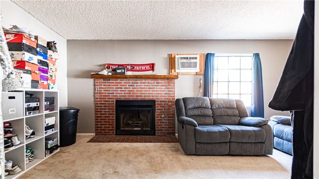 44394 Meadow Grove, Hemet, CA 92544