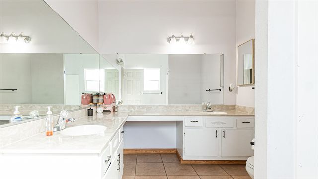 44394 Meadow Grove, Hemet, CA 92544