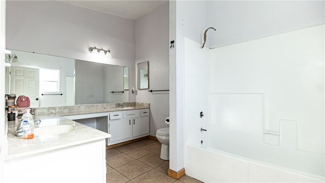 44394 Meadow Grove, Hemet, CA 92544