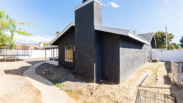 44394 Meadow Grove, Hemet, CA 92544