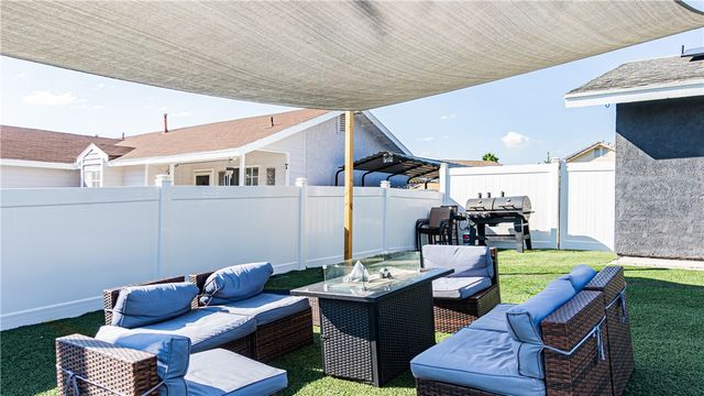 44394 Meadow Grove, Hemet, CA 92544