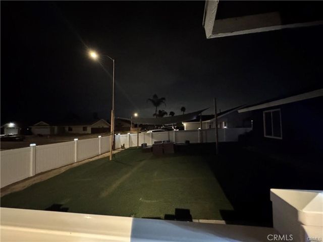 44394 Meadow Grove, Hemet, CA 92544