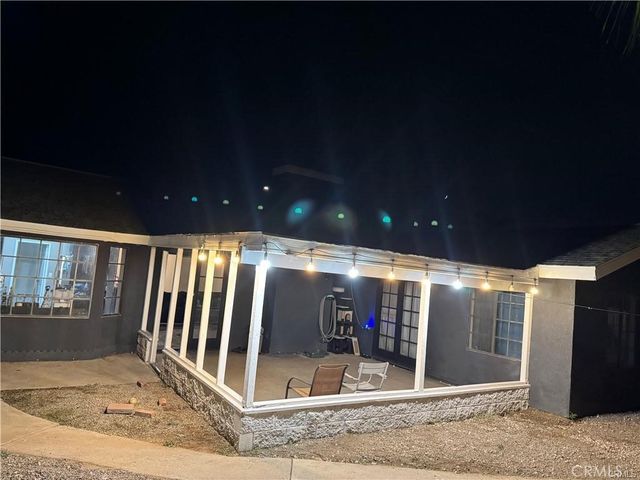 44394 Meadow Grove, Hemet, CA 92544