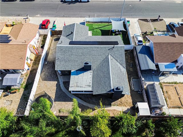 44394 Meadow Grove, Hemet, CA 92544