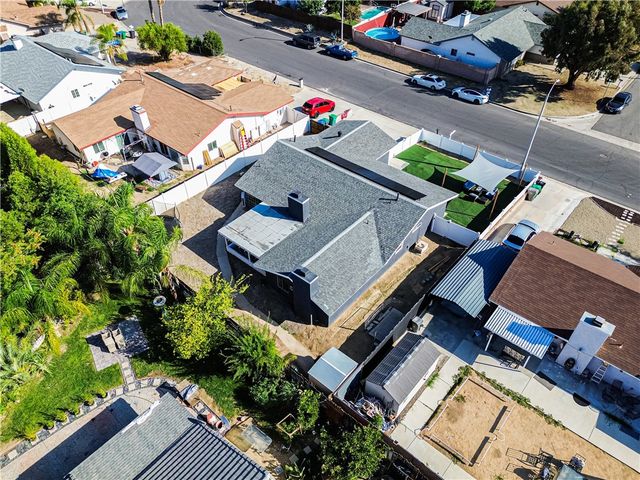 44394 Meadow Grove, Hemet, CA 92544