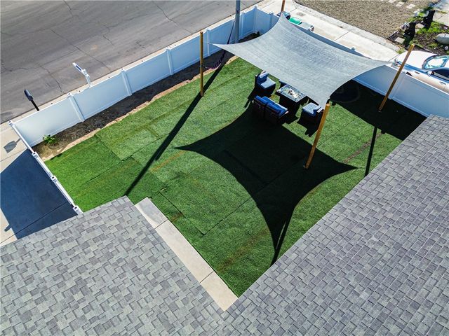 44394 Meadow Grove, Hemet, CA 92544